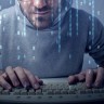 Wifiphisher Wi-Fi Hacking Tool Automates Phishing Attacks