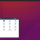 How To Install Budgie Desktop In Ubuntu 16.04 Or 15.10 Via PPA
